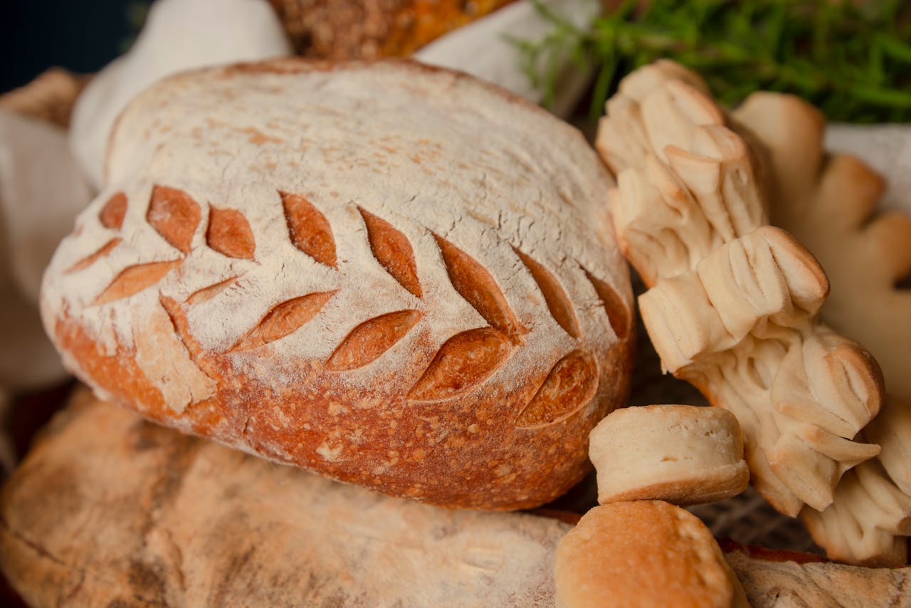 gallery-04 bread