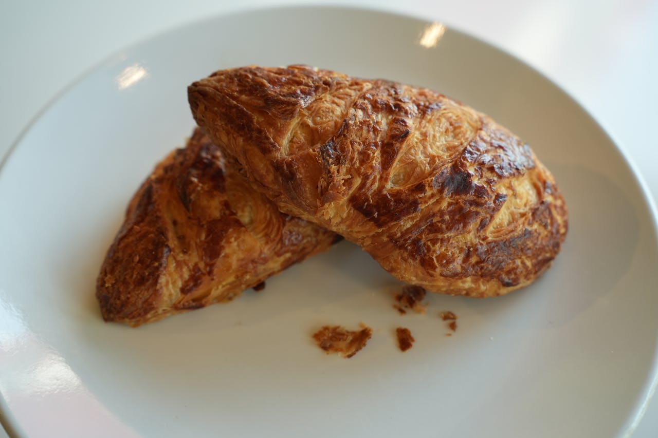 gallery-03 bakery