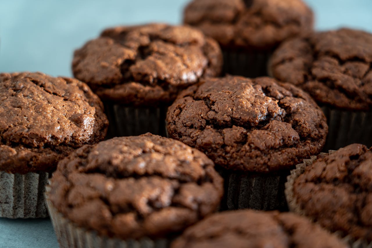 about-img-01 baked-muffins