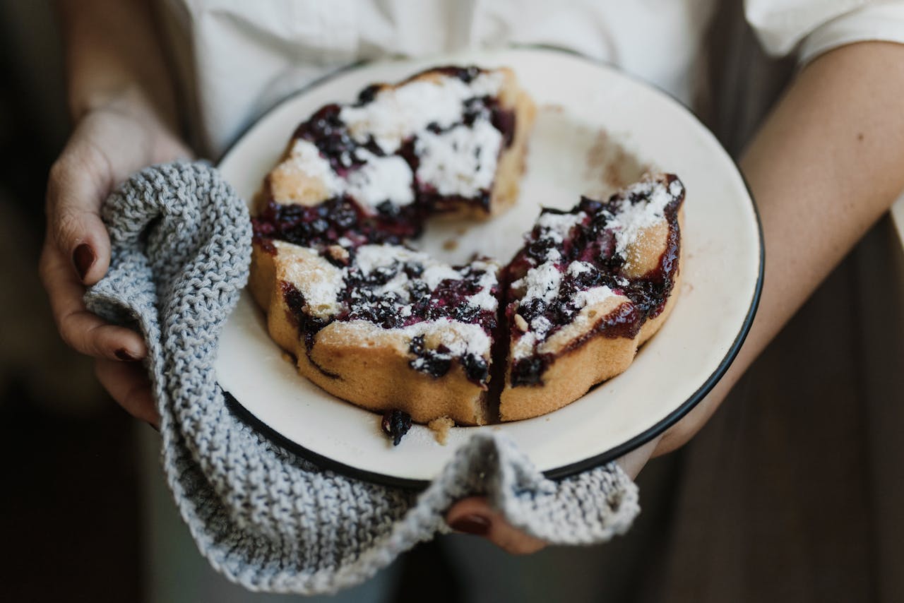 gallery-02 jam-pie